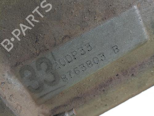 Gearbox CITROËN BERLINGO MULTISPACE (B9)  | BP34005297M3  - Image 5