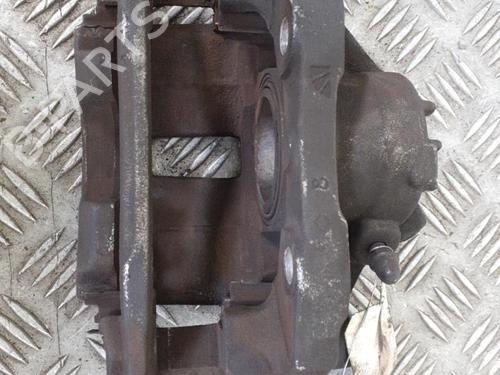 right-front-brake-caliper-citroen-c3-iii-sx-2016-24747598 main image