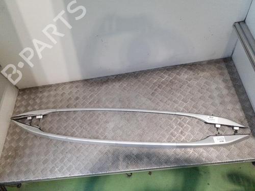 Used Roof bar RENAULT KOLEOS I (HY_) 2.0 dCi (HY0K) (150 hp) 24767927