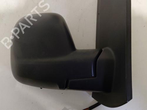 Used Right mirror TOYOTA PROACE Van (MDZ_) 1.5 D4d (MDZ1) (120 hp) 29560501