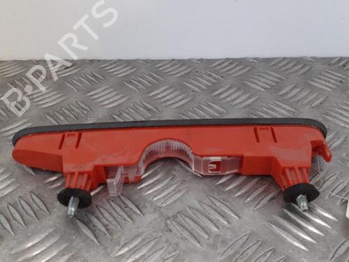 Used Third brake light CITROËN BERLINGO Box Body/MPV (B9) 1.6 HDi / BlueHDi 75 (75 hp) 31211723