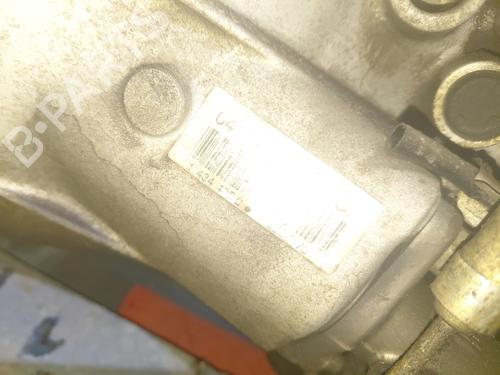 Gearbox BMW 3 Compact (E36) 316 i | BP31910150M3 