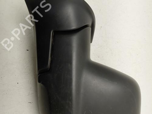 left-mirror-citroen-berlingo-box-bodympv-b9-2008-33028628 main image