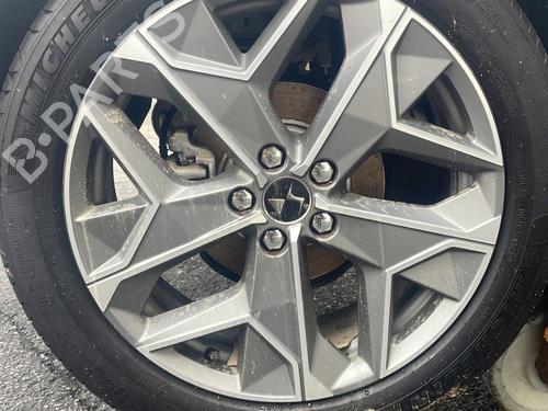 Switch DS DS 4 II (FR_, FB_, F3_, FP_) PureTech 130 | BP24754128I30  - Image 9