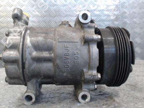 Used AC compressor AC compressor 24765318 24765318