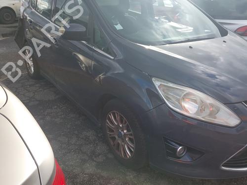 Used Parts FORD C-MAX II (DXA/CB7, DXA/CEU) 1.6 TDCi 2417787
