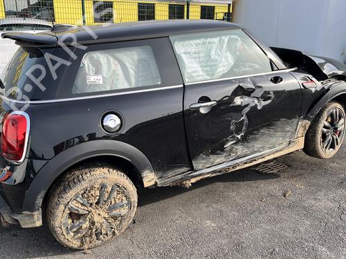 Tailgate handle MINI MINI (F56) John Cooper Works | BP27820891C132  - Image 10