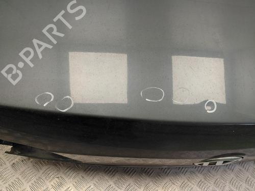 Tailgate VW PASSAT B7 (362) | BP37458271C6 - Image 3
