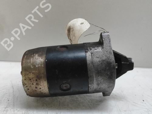 Startmotor SUZUKI JIMNY Closed Off-Road Vehicle (SN) 1.3 16V 4WD (SN413, JB33) | BP30876069M8