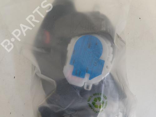 Front left seatbelt DACIA SPRING EV (B6M1) | BP37754551I26 - Image 2