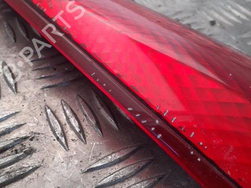 Used Left tailgate light Left tailgate light NISSAN NOTE (E11, NE11) 1.5 dCi (86 hp) 24760281 24760281