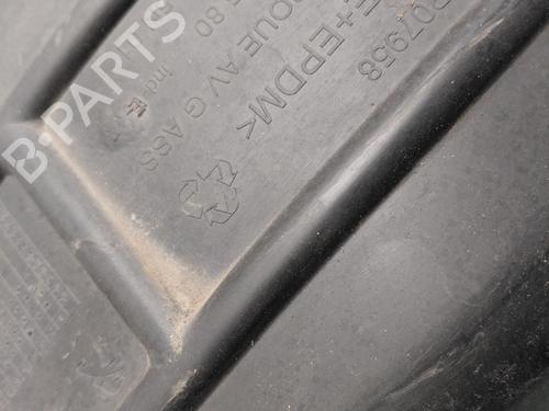 wheel-arch-peugeot-expert-van-v_-2016-37817682 main image
