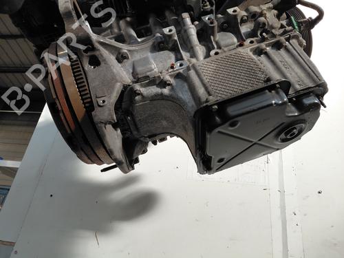 Engine CITROËN JUMPY III Van (V_) 1.5 BlueHDi 100 | BP34172507M1  - Image 7