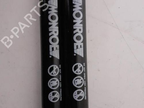 Gassdemper Bakluke CITROËN XSARA PICASSO (N68) 1.6 HDi | BP24751387C138 