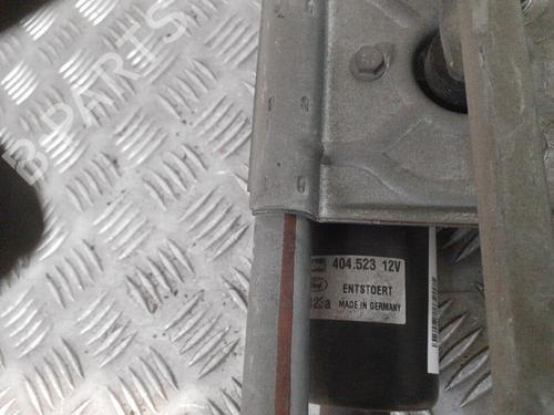 front-wiper-motor-ford-transit-van-fa_-_-2000-2001-2002-2003-2004-2005-2006-24740583 main image