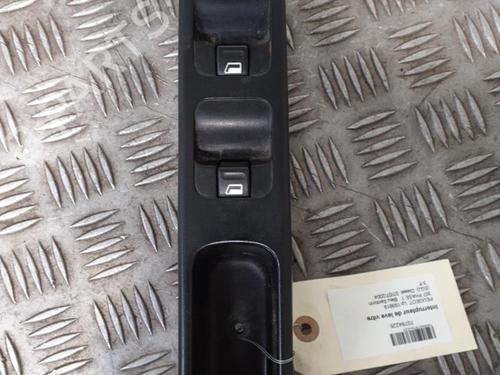 Used Switch PEUGEOT 307 (3A/C) 1.4 HDi (68 hp) 24767683