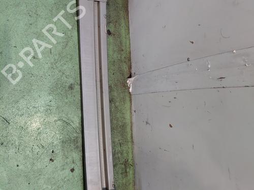 Køfangervange Køfangervange NISSAN QASHQAI II (J11, J11_) 1.5 dCi (110 hp) 33935004 33935004