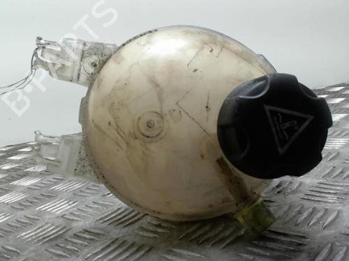 Expansion tank CITROËN C3 I (FC_, FN_) 1.4 i | BP24759503C120 