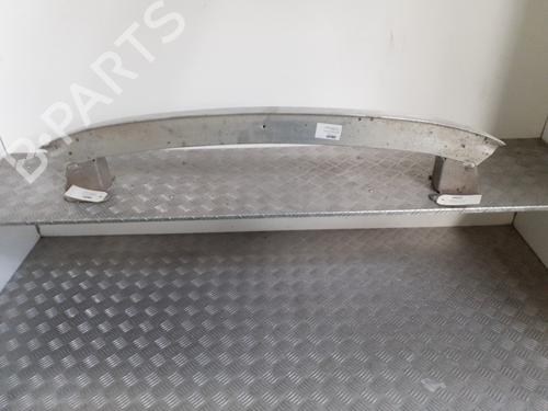 Rear bumper reinforcement AUDI A3 Sportback (8PA) 1.9 TDI | BP28572397C73