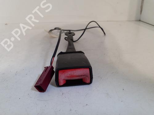 Seat buckle FORD FIESTA VI (CB1, CCN) 1.25 | BP24949422I32 