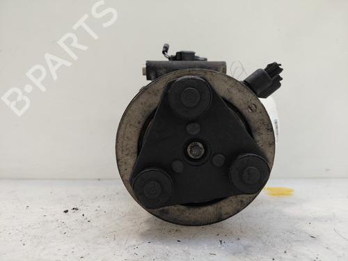 AC compressor FORD FOCUS III Saloon | BP36168012M34 - Image 3