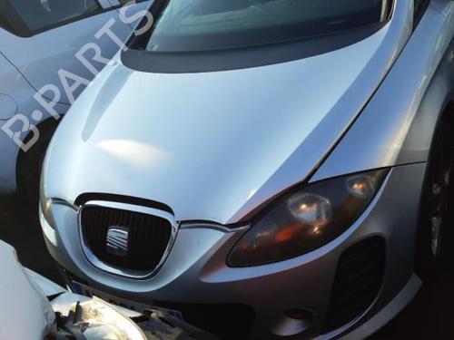 Switch SEAT LEON (1P1) 1.9 TDI | BP24745596I30  - Image 8