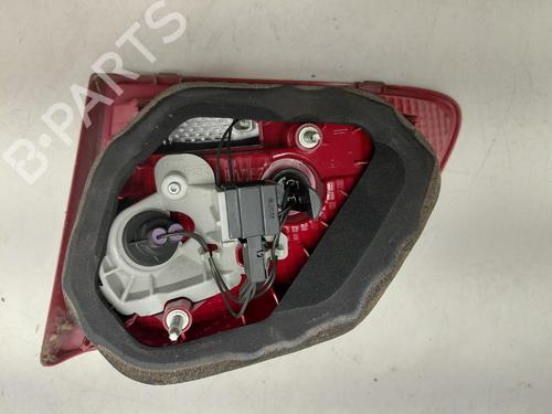 Left tailgate light VW PASSAT B7 (362) | BP37250832C79 - Image 3