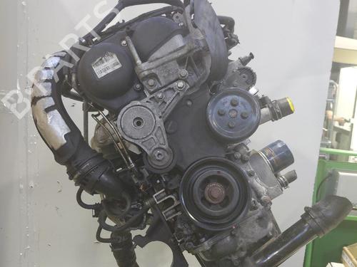 engine-ford-focus-iii-2010-2011-2012-2013-2014-2015-2016-2017-2018-2019-2020-39150643 main image