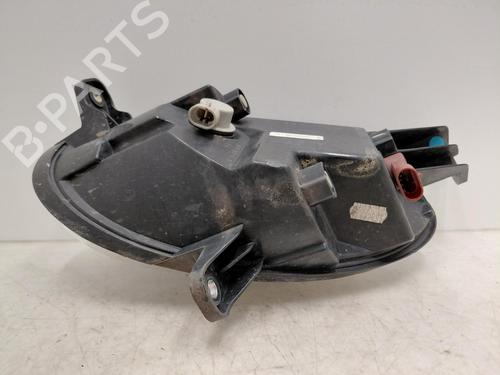 Right front indicator FIAT 500X (334_) 1.6 D Multijet (334AXA1B, 334AXA11) | BP38290776C33 - Image 5