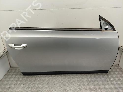 right-front-door-vw-scirocco-iii-137-138-2008-2009-2010-2011-2012-2013-2014-2015-2016-2017-2018-39099194 main image