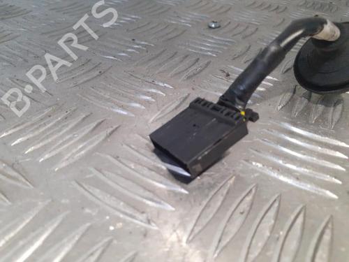 Right mirror OPEL ZAFIRA / ZAFIRA FAMILY B (A05) 1.7 CDTI (M75) | BP24762236C27 