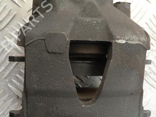 Højre bremsekaliber foran VW POLO V (6R1, 6C1) 1.2 (70 hp) 29144263