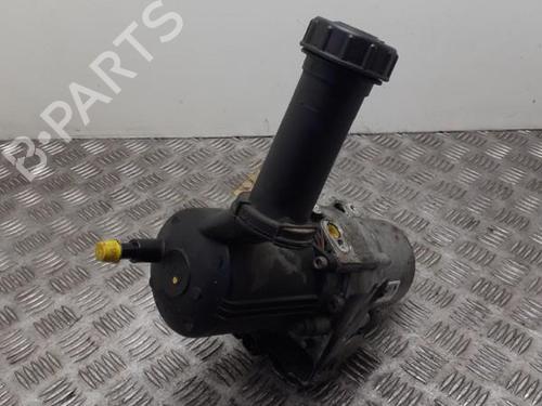 Steering pump PEUGEOT 5008 (0U_, 0E_) 2.0 HDi 150 / BlueHDi 150 | BP24751654M99 