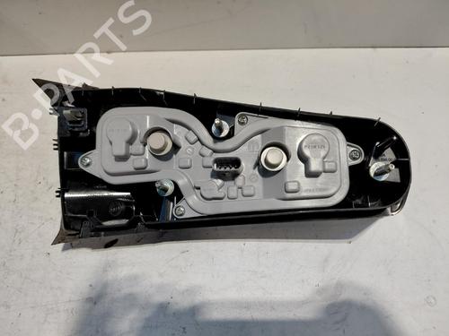 Used Right tailgate light Right tailgate light FIAT TIPO Saloon (356_, 357_) 1.4 (356SXA1B) (95 hp) 38493085 38493085