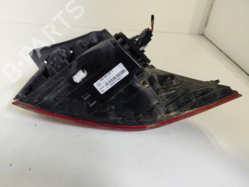 left-taillight-vw-golf-vii-5g1-bq1-be1-be2-2012-2013-2014-2015-2016-2017-2018-2019-2020-2021-31691396 main image