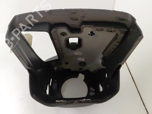 Other PEUGEOT 208 I (CA_, CC_) 1.6 HDi | BP29293006O1 