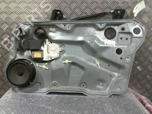 front-right-window-mechanism-vw-bora-variant-1j6-1999-2000-2001-2002-2003-2004-2005-24743018 main image