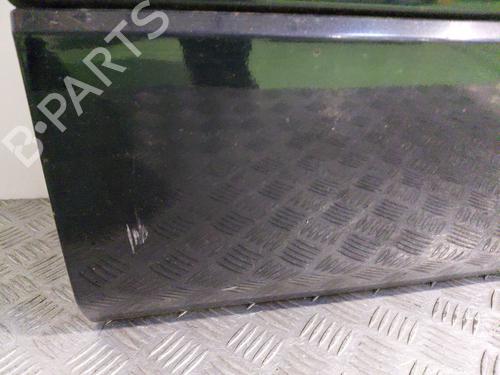 right-front-door-suzuki-grand-vitara-ii-jt-te-td-2005-31097195 main image
