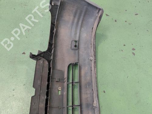 Used Front bumper Front bumper 37179047 37179047