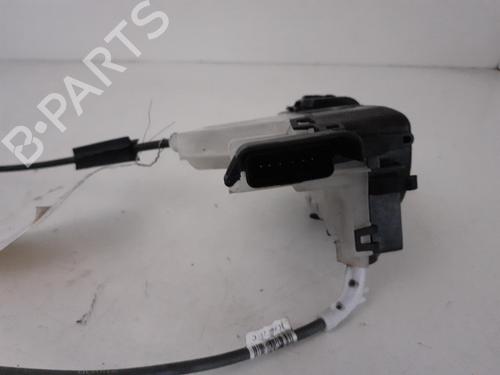 front-right-lock-citroen-jumpy-iii-van-v_-2016-27584102 main image