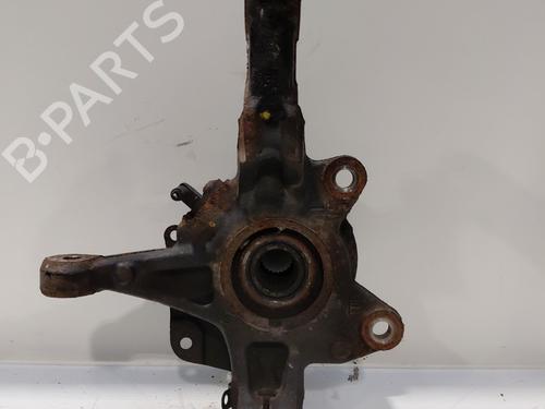 left-front-steering-knuckle-renault-clio-iii-hatchback-van-sb_-sr_-2005-29642396 main image