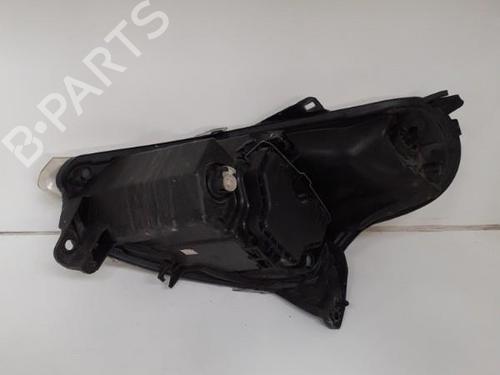 Used Right headlight Right headlight CITROËN C3 Pluriel (HB_) 1.6 (109 hp) 24761330 24761330