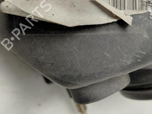 Right headlight DACIA LOGAN (LS_) 1.4 (LS0A, LS0C, LS0E, LS0G) | BP40202593C29 - Image 4