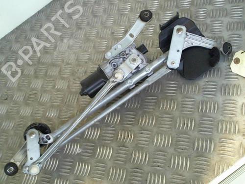 front-wiper-motor-infiniti-q50-2013-24740513 main image