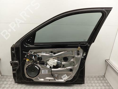 right-front-door-mercedes-benz-c-class-w204-2007-2008-2009-2010-2011-2012-2013-2014-2015-33047041 main image