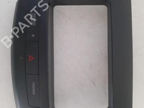 Used Other PEUGEOT 4007 (VU_, VV_) 2.2 HDi (156 hp) 27172037