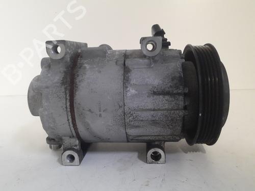 ac-compressor-hyundai-i30-gd-2011-26407915 main image