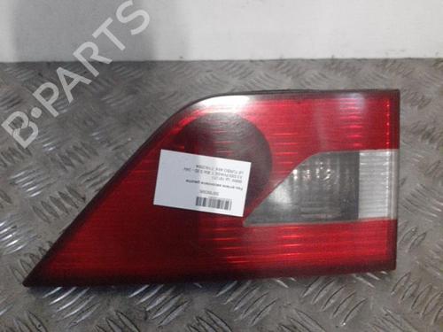 Used Left tailgate light BMW X3 (E83) 3.0 d (204 hp) 24759830