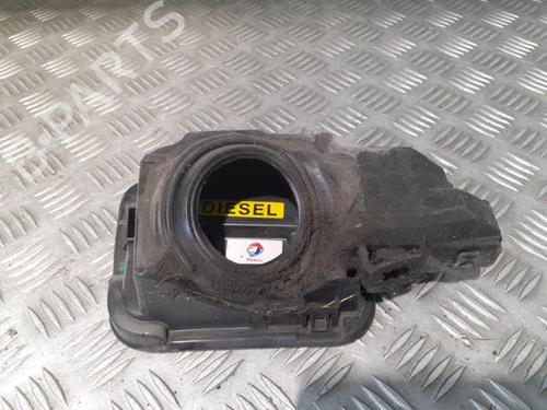 fuel-flap-citroen-jumpy-iii-van-v_-2016-24751427 main image