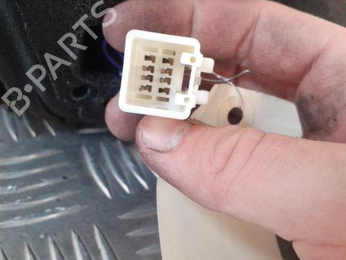 left-mirror-mazda-3-bk-2003-2004-2005-2006-2007-2008-2009-24739812 main image